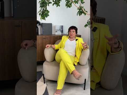 Когда рождаются миллиардеры?