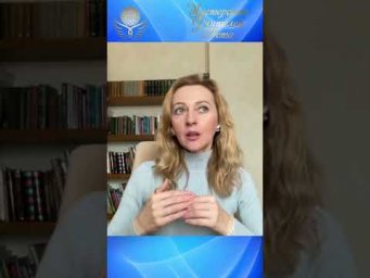 К чему мы приближаемся