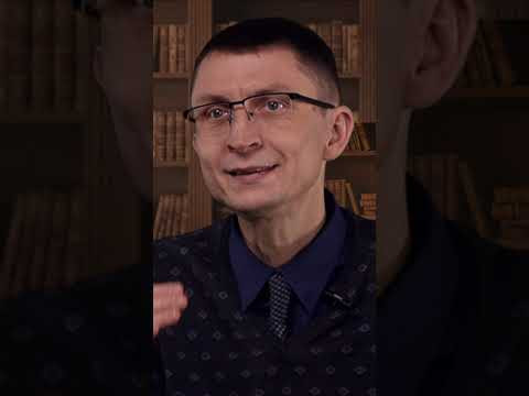 Убийство коров &mdash; причина войн?