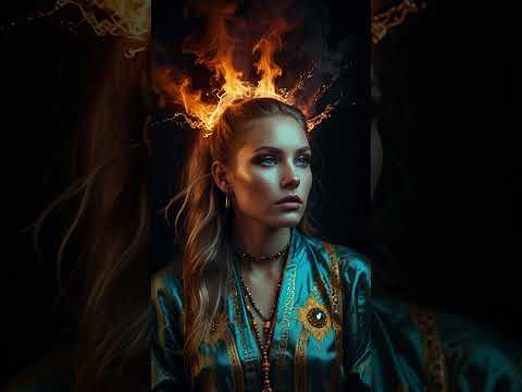 Хроники Акаши, потоковая информация кто её даёт?