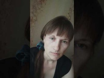 Фита-Полынные моксы.