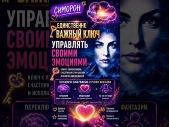 Верный ключ управления своей энергией в общении с другими