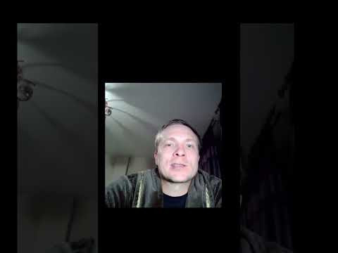 #чума иркутск #чума иркутск