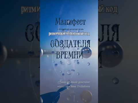 Интеллектуальный Транс - Серфинг Интеллектуальный Транс - Серфинг