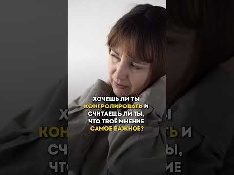 Возраст перемен: когда он наступает?