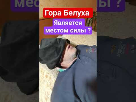 27 февраля 2026 г.