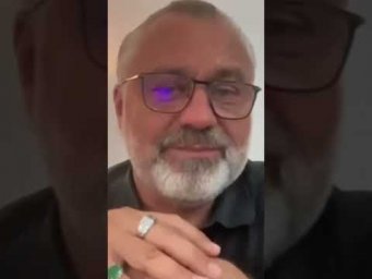 Древние и современные прогнозы о войне и мире