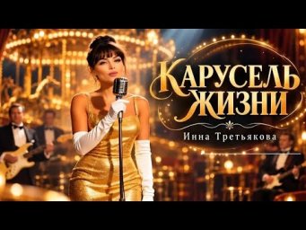 Музыкальные размышления