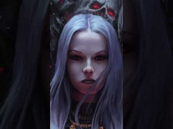 Нужно ли жертвовать чем то для получения магического дара?