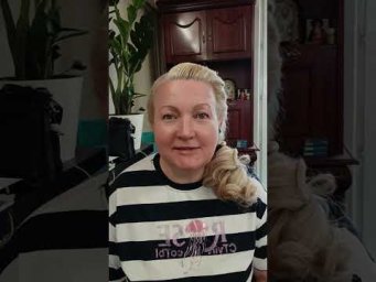 Тест на ясновидение.#ясновидение #хроникиакаши