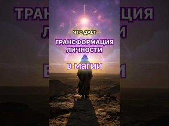 ❇️Подписывайтесь, если ищете настоящие знания, а не поверхностную эзотерику. #школаэмбер #магия