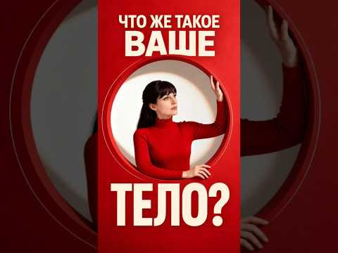 поговорим о теле поговорим о теле