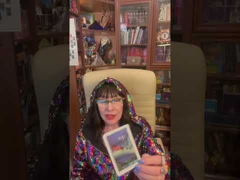 КАРТА ДНЯ НА ЗАВТРА вторник, 24.03 #прогнознадень КАРТА ДНЯ НА ЗАВТРА вторник, 24.03 #прогнознадень