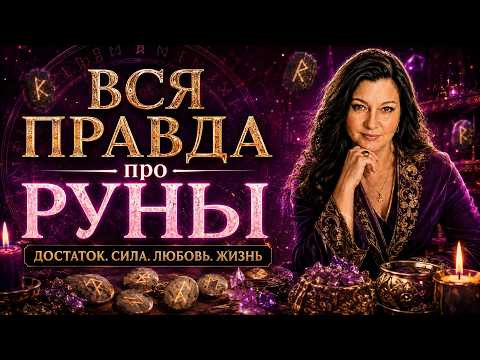 Руны. Четыре опоры: Достаток. Сила. Любовь. Жизнь | Вся правда про руны Руны. Четыре опоры: Достаток. Сила. Любовь. Жизнь | Вся правда про руны