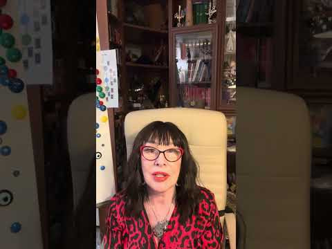 КАРТА ДНЯ НА ПОНЕДЕЛЬНИК 13.04 #прогнознадень КАРТА ДНЯ НА ПОНЕДЕЛЬНИК 13.04 #прогнознадень