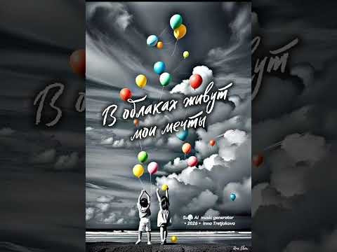 Музыкальное путешествие в Себя