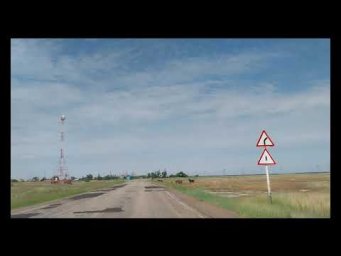 В чём опасность застарелой порчи
