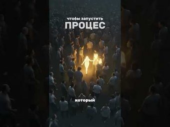 ЛЮДИ КОТОРЫХ ВСТРЕЧАЕШЬ "НЕ ВОВРЕМЯ"