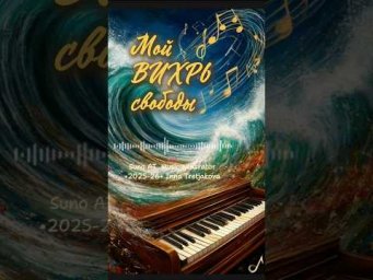 Так раскрывается внутренняя сила!