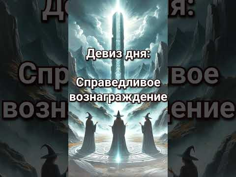 Самое страшное проклятие — твоя собственная глупость. ⚡️ Самое страшное проклятие — твоя собственная глупость. ⚡️