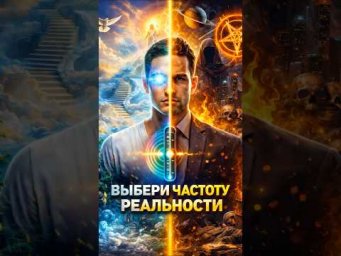 Паразитология