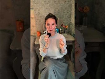 Попробуйте сделать так просто ради эксперимента✨