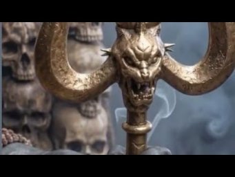 Ластивка-Тревожные знаки.