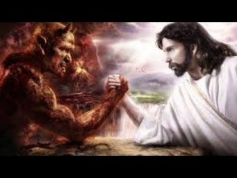2026.  Луч Творца против Антимира 666. ЧЕННЕЛИНГ.