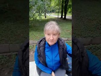 Маруся-Магия цифр.Двойка