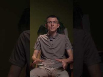 Медитация &mdash; это наше естественное состояние