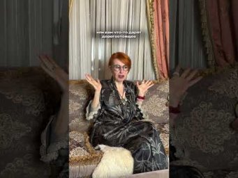 Какая фраза вам больше нравится?)Пишите в комментарияхМне кажется, вторая самая действенная!