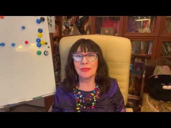 РАСКЛАДЫ ТАРО НА РАСКРЫТИЕ СМЫСЛА СНА