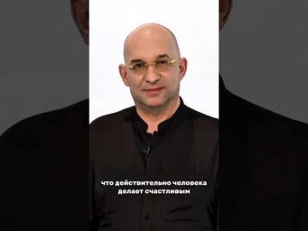 ✅ КАК НАЙТИ СВОЕ ПРЕДНЗНАЧЕНИЕ?