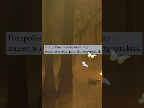 Заблуждения по раскрытию и принятию дара рода.