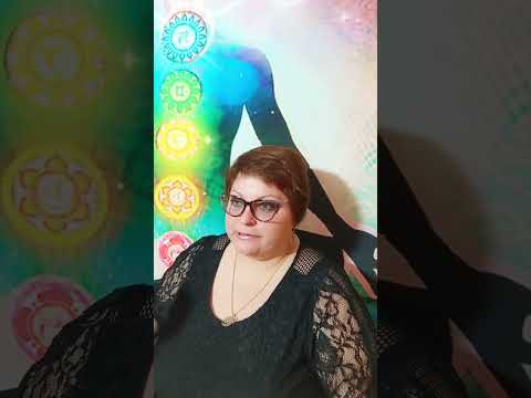 Свекровь, тёща не любит, гадит, портит. Помощь предков и высшие силы, как обратиться? #ведьма