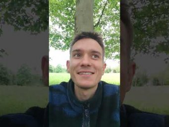 Лотос-Работа с пространством ключи к силе.