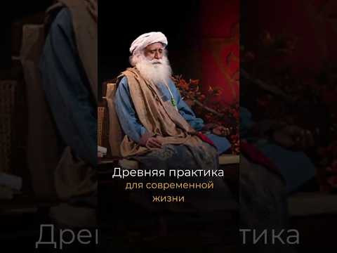 Когда жизнь течёт без сопротивления