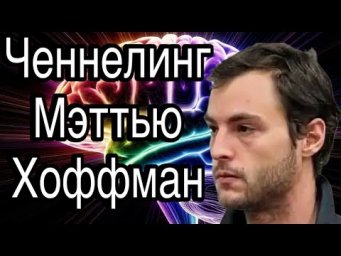 21 января 2026 г.