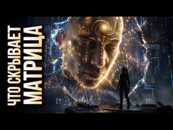 Что скрывает Матрица? Правда, которую увидели во время гипноза
