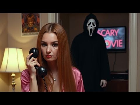 Симптомы порчи, магических атак 