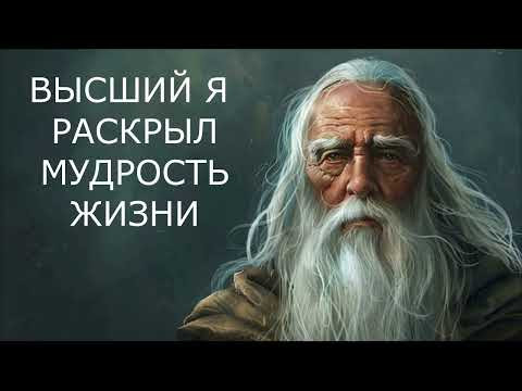 ЧЕННЕЛИНГ / МУДРЕЦ ОТКРЫЛ ВСЮ ПРАВДУ / СЛИПЕР ВЕНЕРА.