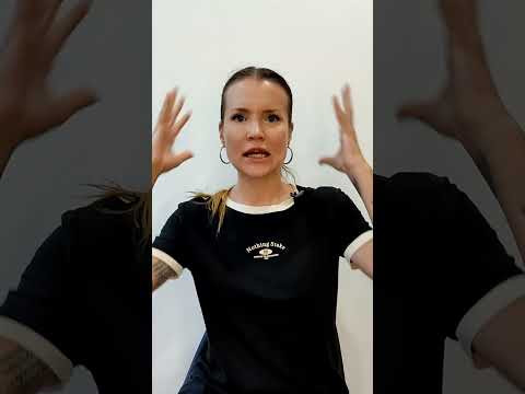 астральные паразиты астральные паразиты