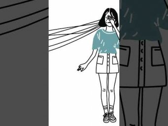 Как отследить эмоциональные привязки? Есть простой секрет