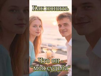 Как отличить настоящую любовь от яркой влюбленности?