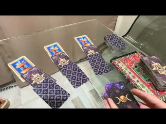 Кто Вы для него сейчас? ✨ Кем и Какой хочет Вас видеть рядом с собой? 