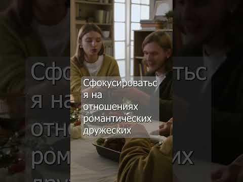 ЛОШАДЬ