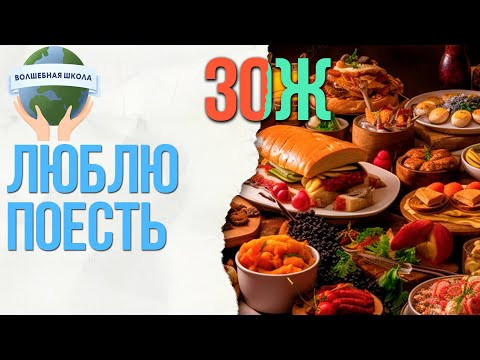 Сколько раз в день кушать полезно Сколько раз в день кушать полезно
