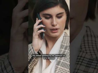 Напишите в комментариях СВЕЧА, и я пришлю вам простую и эффективную практику.