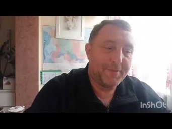Богатырь о Прошении.