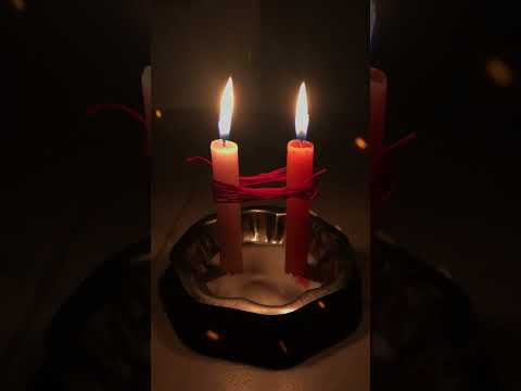 ЛИЧНАЯ ЖИЗНЬ ВЕДЬМЫ. ПОЧЕМУ ВЕДЬМАМ ( КОЛДУНАМ) НЕ ВЕЗЁТ В ЛЮБВИ